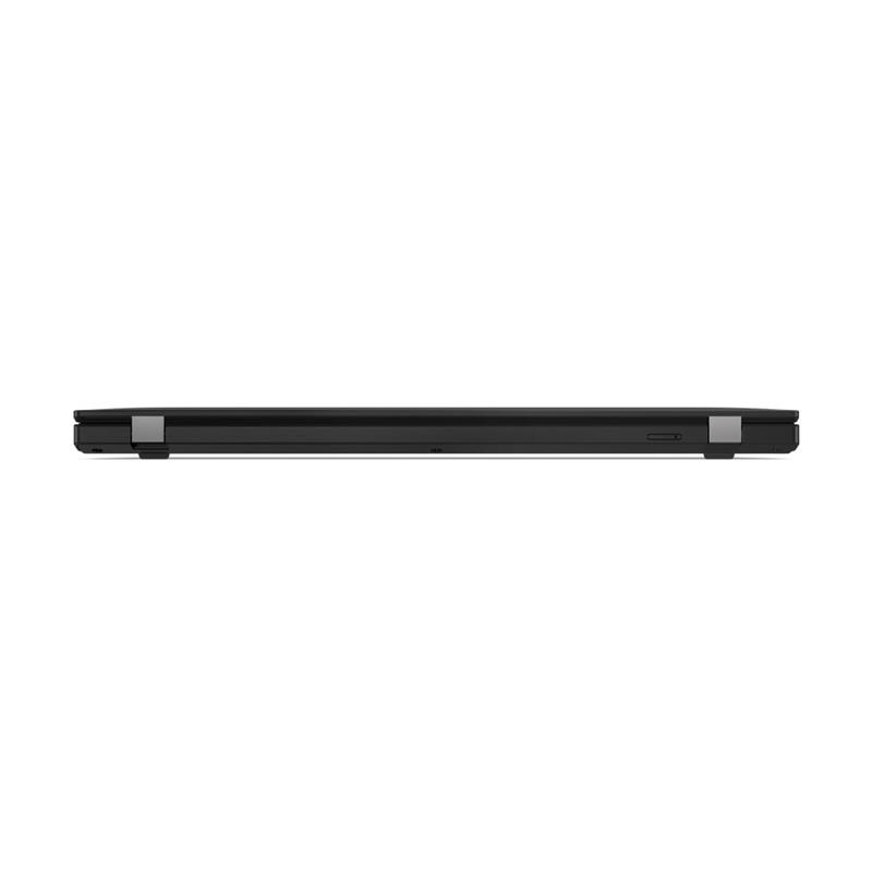 Lenovo ThinkPad P16s i7-1260P Mobiel werkstation 40,6 cm (16"") Quad HD+ Intel® Core™ i7 32 GB DDR4-SDRAM 1000 GB SSD NVIDIA Quadro T550 Wi-Fi 6E (802
