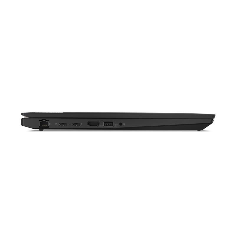 Lenovo ThinkPad P16s i7-1260P Mobiel werkstation 40,6 cm (16"") Quad HD+ Intel® Core™ i7 32 GB DDR4-SDRAM 1000 GB SSD NVIDIA Quadro T550 Wi-Fi 6E (802