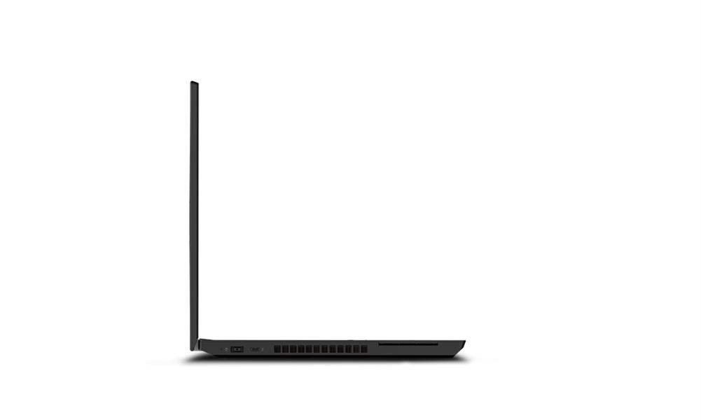 Lenovo ThinkPad P15v i7-12700H Mobiel werkstation 39,6 cm (15.6"") Full HD Intel® Core™ i7 16 GB DDR5-SDRAM 512 GB SSD NVIDIA T600 Wi-Fi 6E (802.11ax)