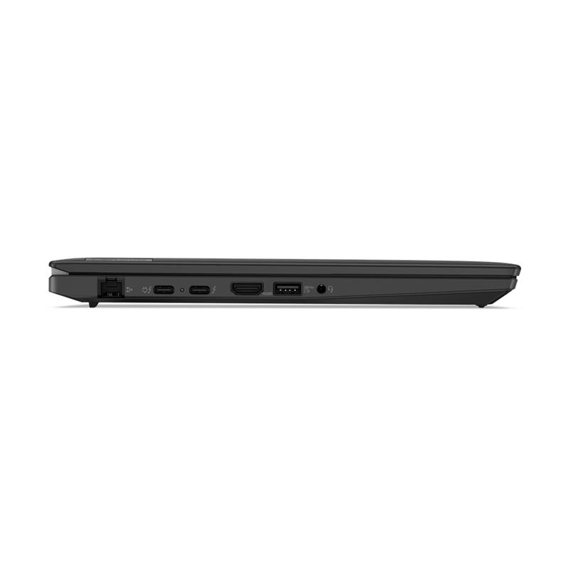 Lenovo ThinkPad P14s i7-1260P Mobiel werkstation 35,6 cm (14"") Full HD+ Intel® Core™ i7 16 GB DDR4-SDRAM 512 GB SSD NVIDIA Quadro T550 Wi-Fi 6E (802.