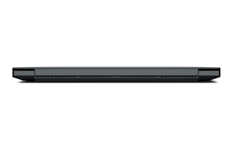 Lenovo ThinkPad P1 i7-12800H Mobiel werkstation 40,6 cm (16"") WQUXGA Intel® Core™ i7 32 GB DDR5-SDRAM 1000 GB SSD NVIDIA RTX A4500 Wi-Fi 6E (802.11ax