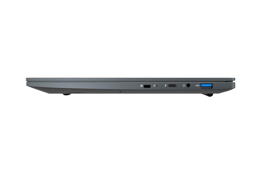 MEDION AKOYA S14409 CREATOR B to B Intel® Core™ i5 i5-1135G7 Laptop 35,6 cm (14"") Full HD 16 GB DDR4-SDRAM 512 GB SSD Wi-Fi 6 (802.11ax) Windows 10 H