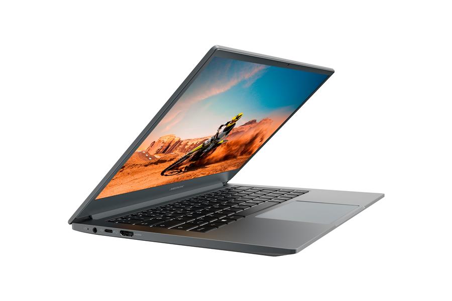 MEDION AKOYA S14409 CREATOR B to B Intel® Core™ i5 i5-1135G7 Laptop 35,6 cm (14"") Full HD 16 GB DDR4-SDRAM 512 GB SSD Wi-Fi 6 (802.11ax) Windows 10 H