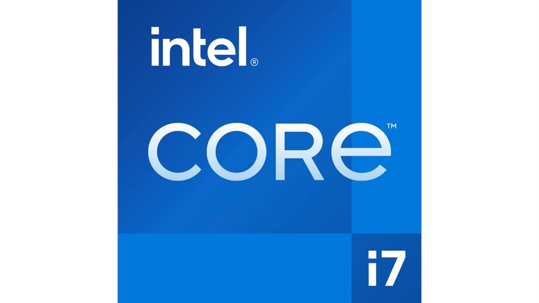 Intel Core i7-12700E processor 25 MB Smart Cache