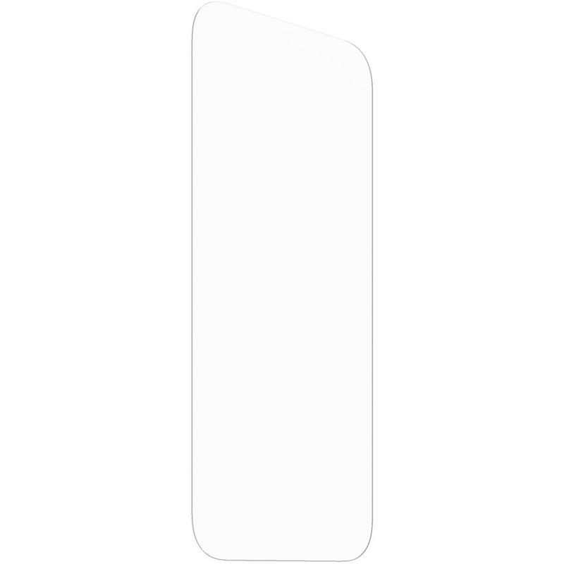 OtterBox Alpha Glass Doorzichtige schermbeschermer Apple 1 stuk(s)