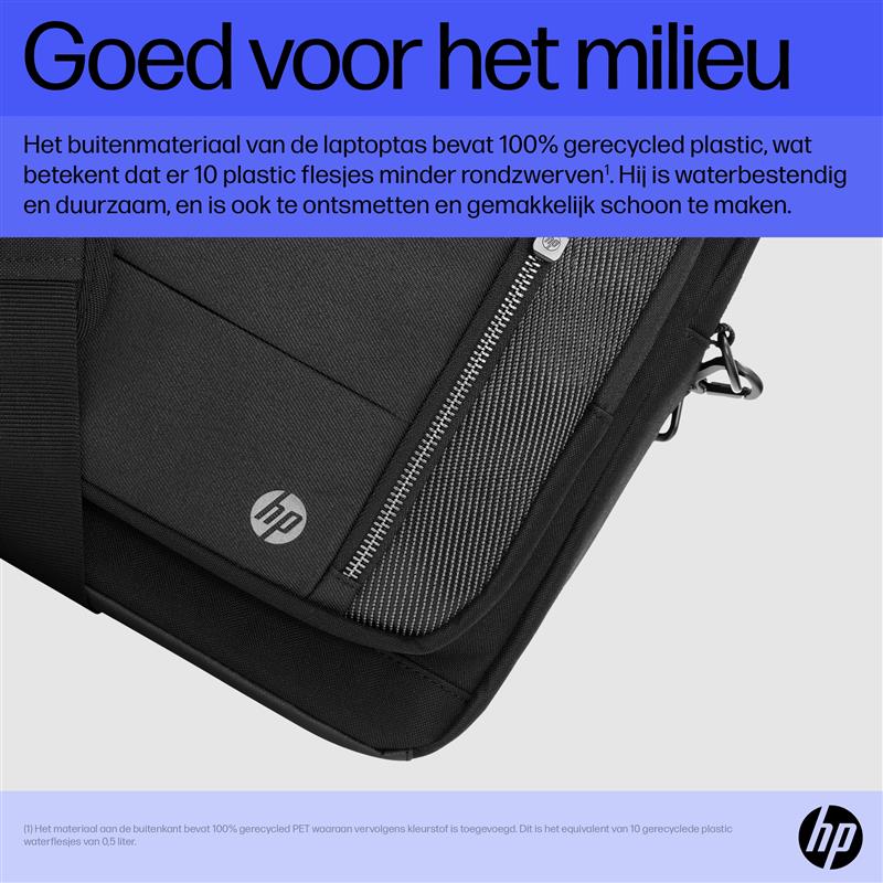 HP Renew Executive 16 inch laptoptas