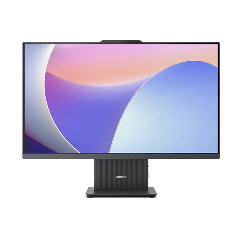 Lenovo IdeaCentre AIO 27ARR9 AMD Ryzen™ 3 7335U 68,6 cm (27"") 1920 x 1080 Pixels Alles-in-één-pc 8 GB DDR5-SDRAM 256 GB SSD Windows 11 Home Wi-Fi 6 (