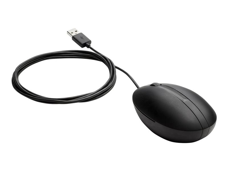 Desktop 320M Mouse