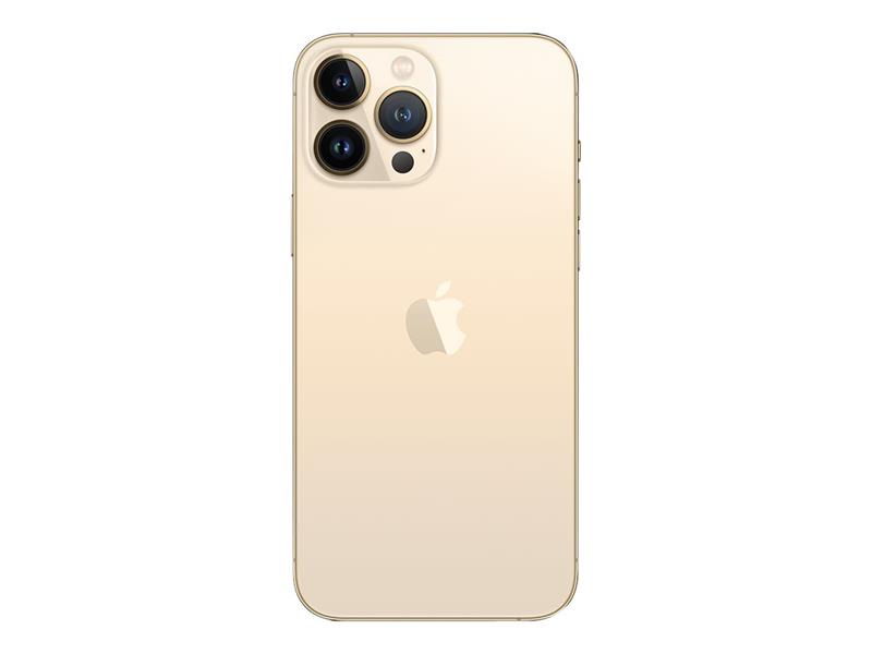 APPLE iPhone 13 Pro Max 1TB Gold