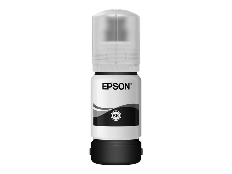 Epson 110S Origineel