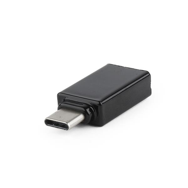 USB 2 0 naar USB-C adapter CM AF 