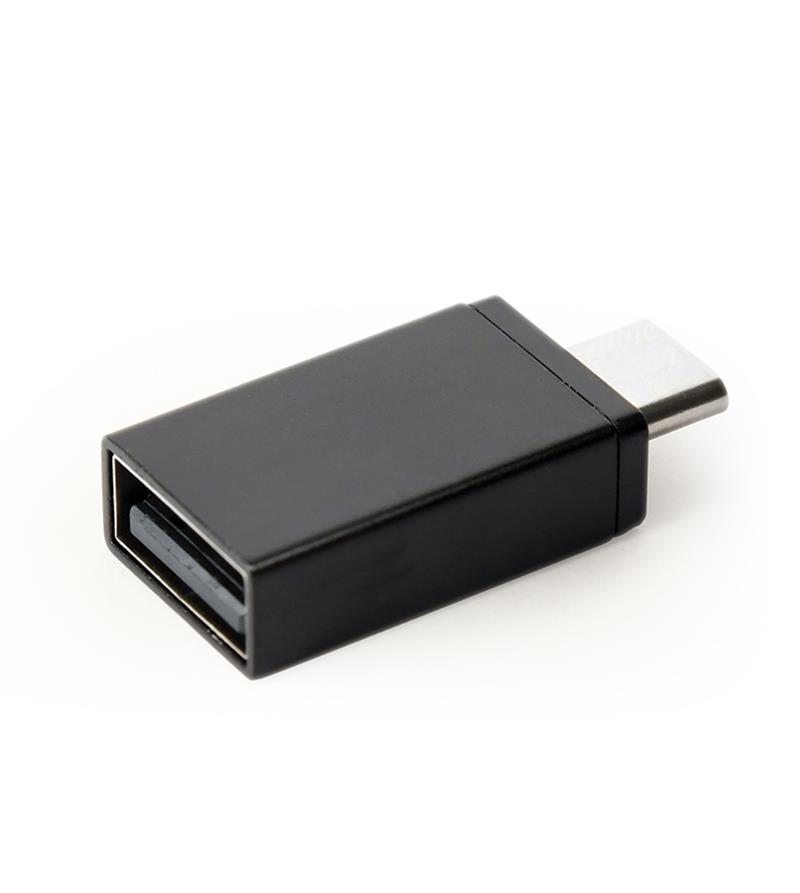 USB 2 0 naar USB-C adapter CM AF 
