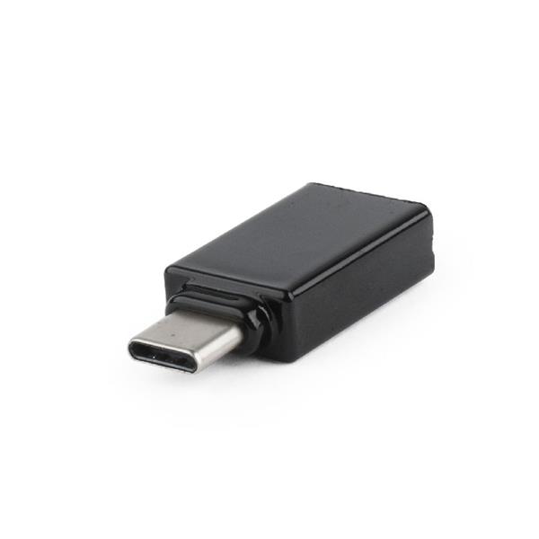 USB 3 0 naar USB-C adapter CM AF 