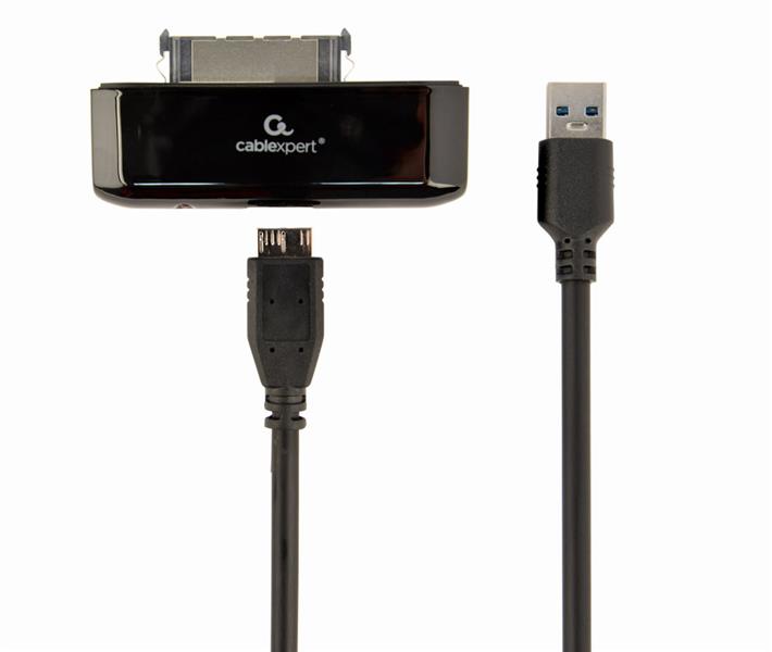 USB 3 0 naar SATA adapter