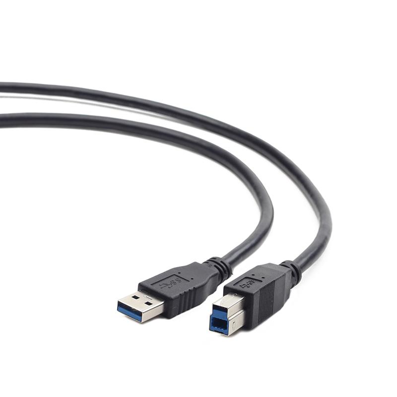 USB 3 0 kabel AM BM 