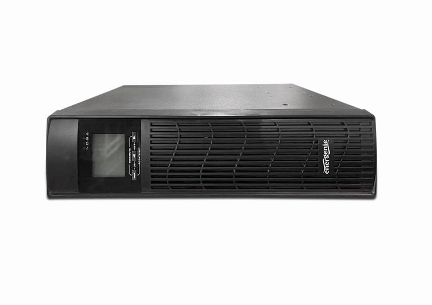 UPS rack 1000 VA