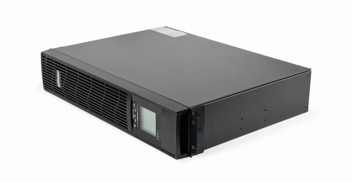 UPS rack 1000 VA