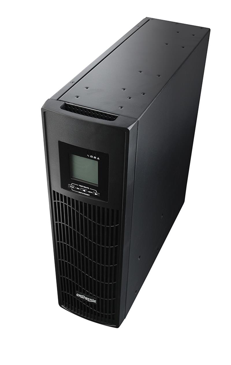 UPS rack 1000 VA