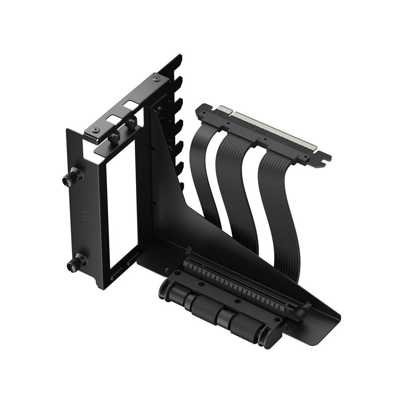 Fractal Design Flex 2 Universeel GPU-kit