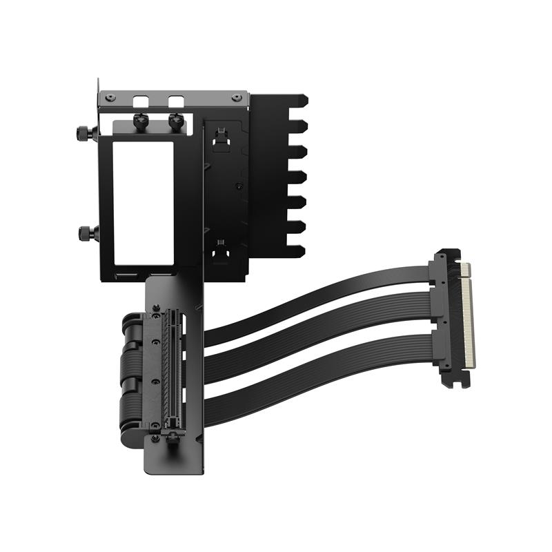 Fractal Design Flex 2 Universeel GPU-kit