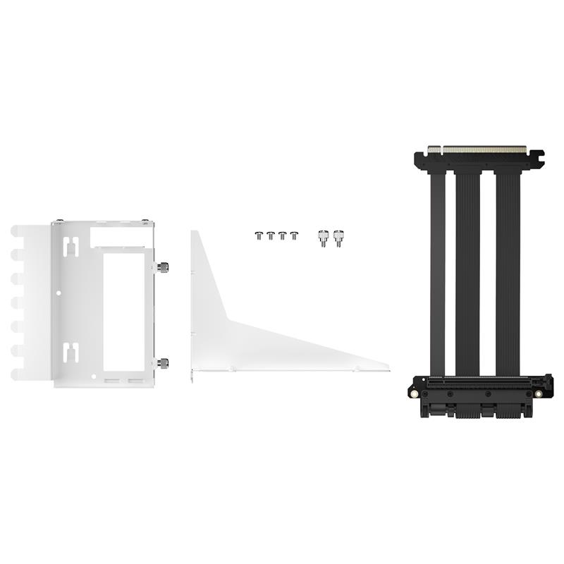 Fractal Design Flex 2 Universeel GPU-kit