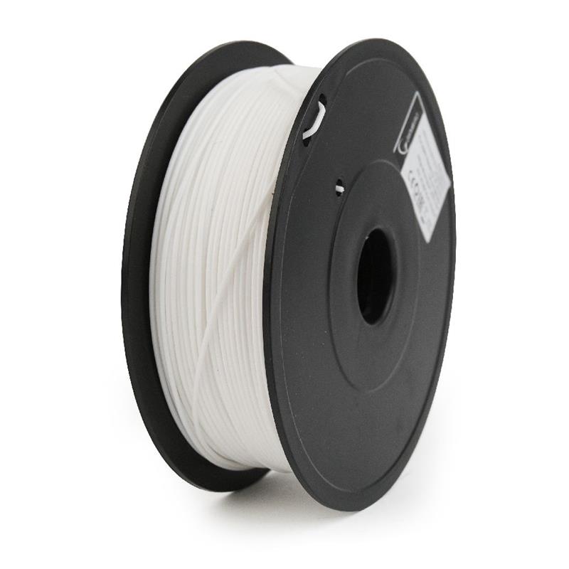 PLA-PLUS filament wit 1 75 mm 1 kg