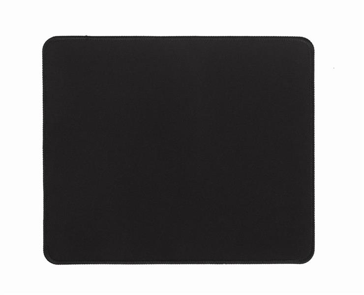 3-in-1 desktop set met Regenboog backlight zwart