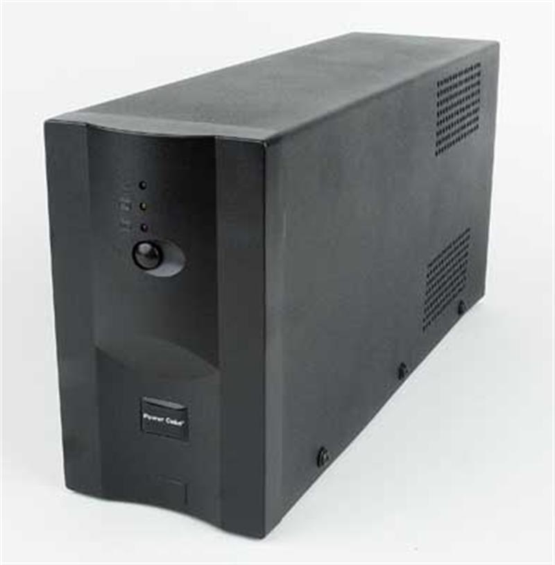 UPS - 650 VA