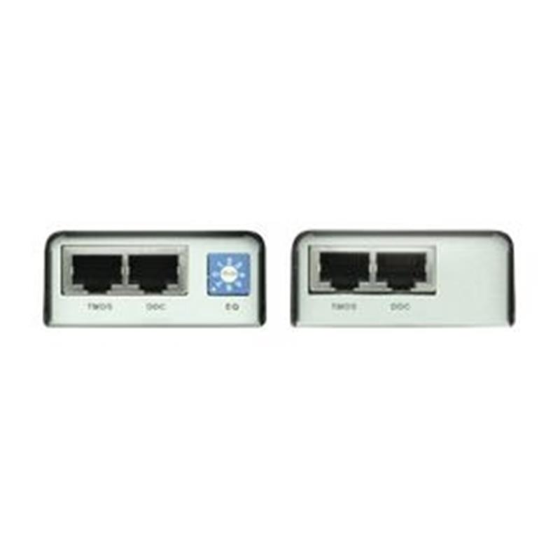 ATEN HDMI Cat 5 Verlenger (1080p op 40 m)