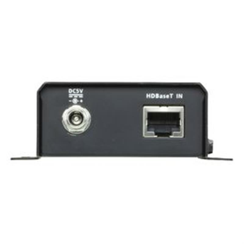 ATEN HDMI HDBaseT-Lite Verlenger (4K bij 40m), (HDBaseT Class B)