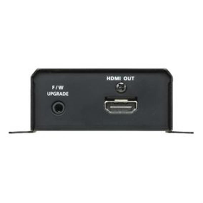 ATEN HDMI HDBaseT-Lite Verlenger (4K bij 40m), (HDBaseT Class B)