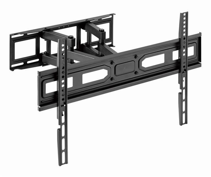 TV muurbeugel full-motion 37 -80 