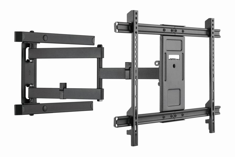 TV muurbeugel full-motion 37 -80 