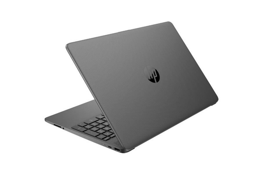 HP 15s-fq2006nq 15.6 F-HD / i7 1165G7 / 8GB / 512GB W11P