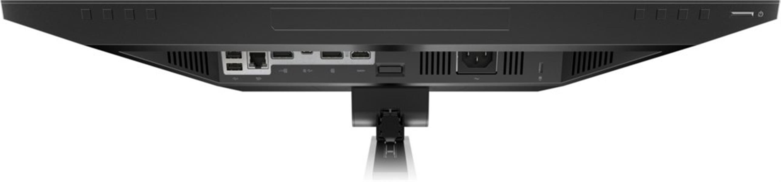 HP E24m G4 USB-C Conf 23 8i FHD Monitor