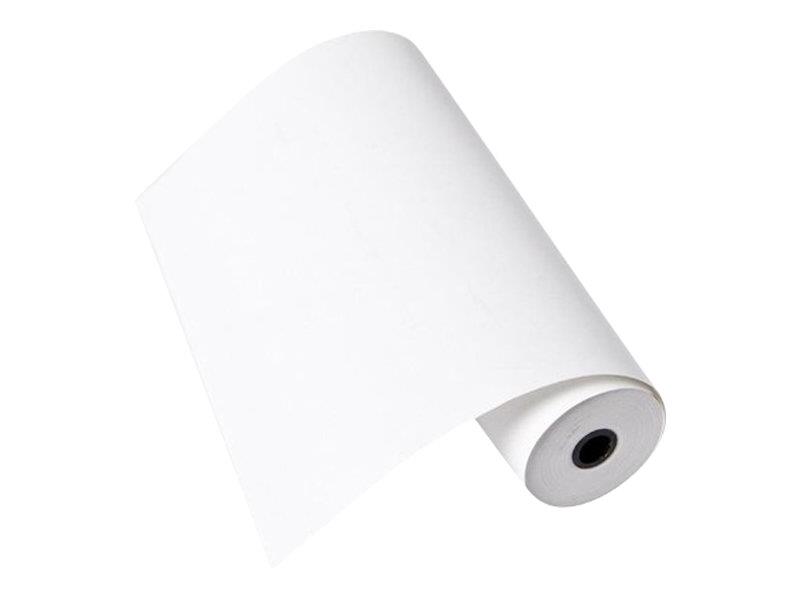 Brother PA-R-411 THERMOPAPER ROLL A4