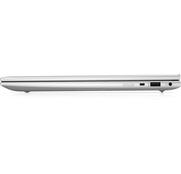 HP EliteBook 840 G9 14 F-HD i5-1235U / 8GB / 512GB / W10P