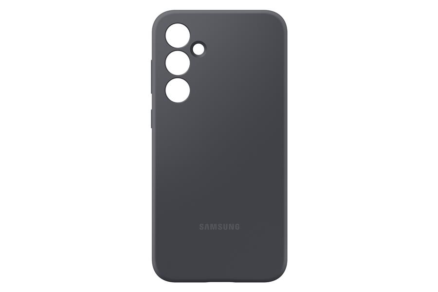 Samsung EF-PS711TBEGWW mobiele telefoon behuizingen 16,3 cm (6.4"") Hoes Grafiet