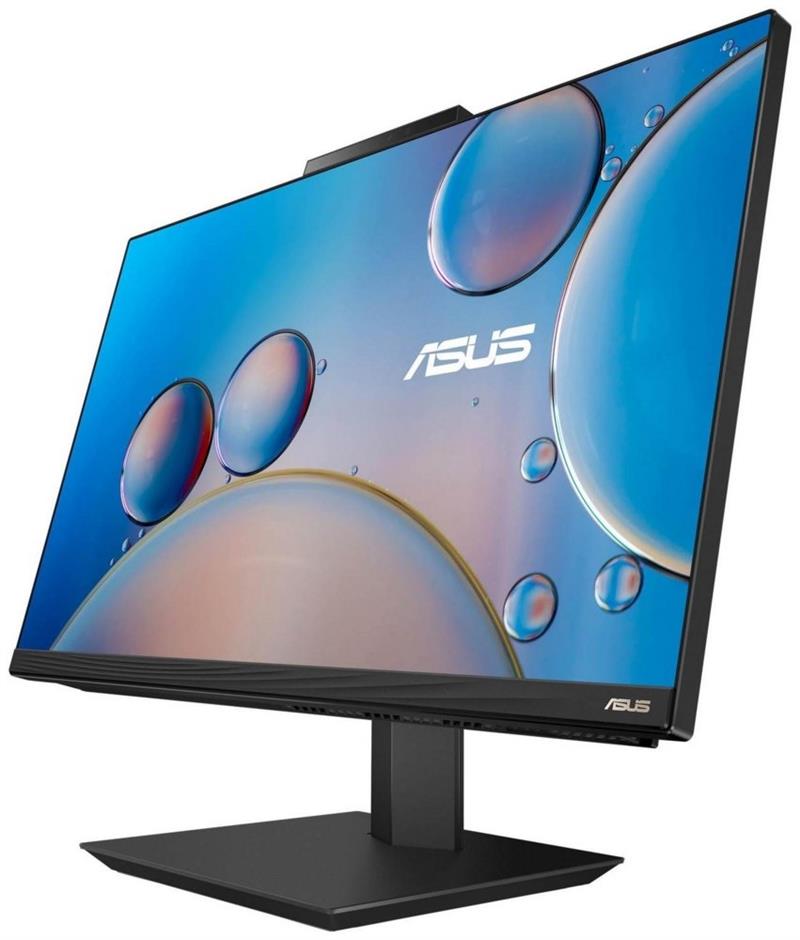 Asus AIO A5702WVARK 27Inch F-HD i5 120U 16GB 512GB W11H