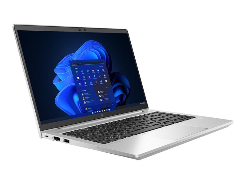 HP EliteBook 645 14 inch G9 Notebook PC