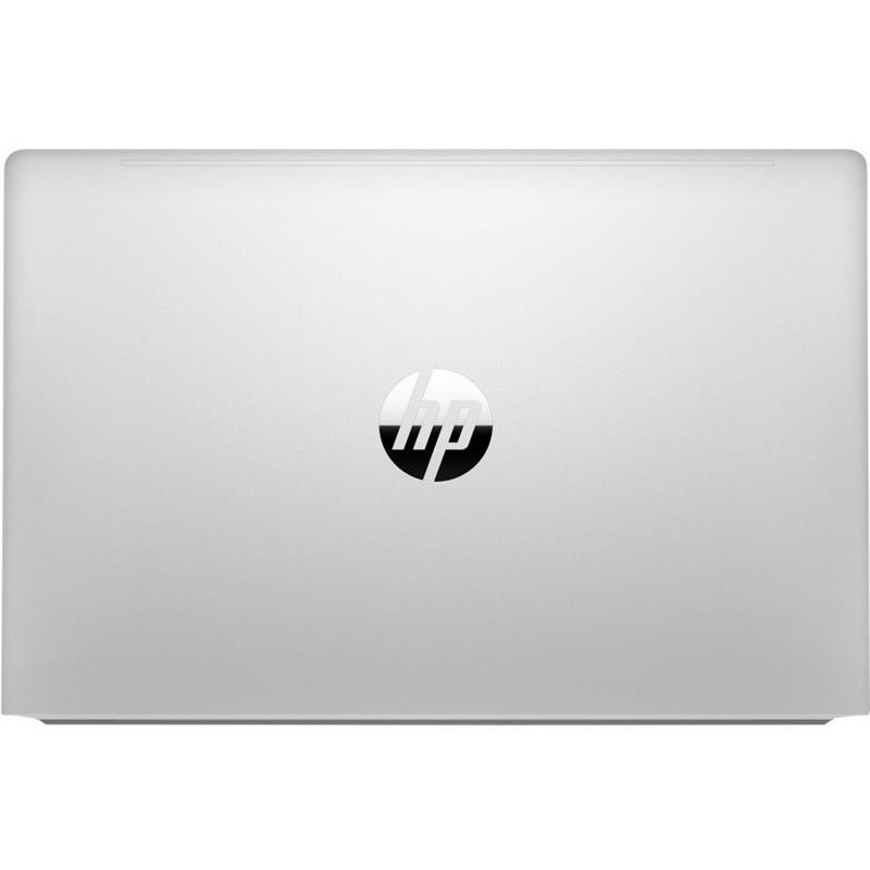 HP Prob. 440 G9 14 F-HD / i5-1235U / 16GB / 512GB SSD / W10P