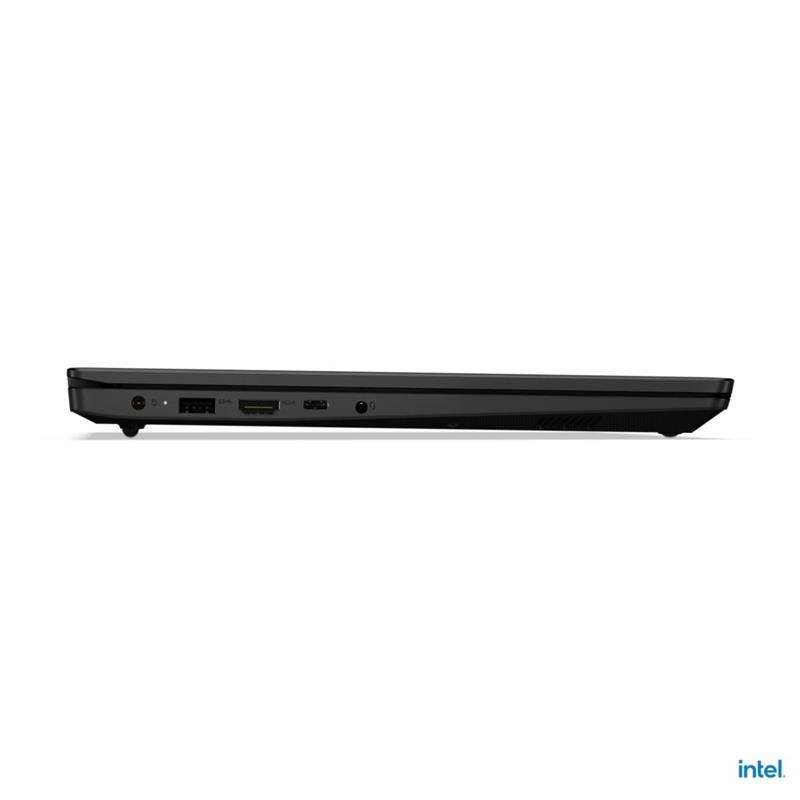 Lenovo V15 G4 15.6 i3-1315U / 8GB / 512GB W11P