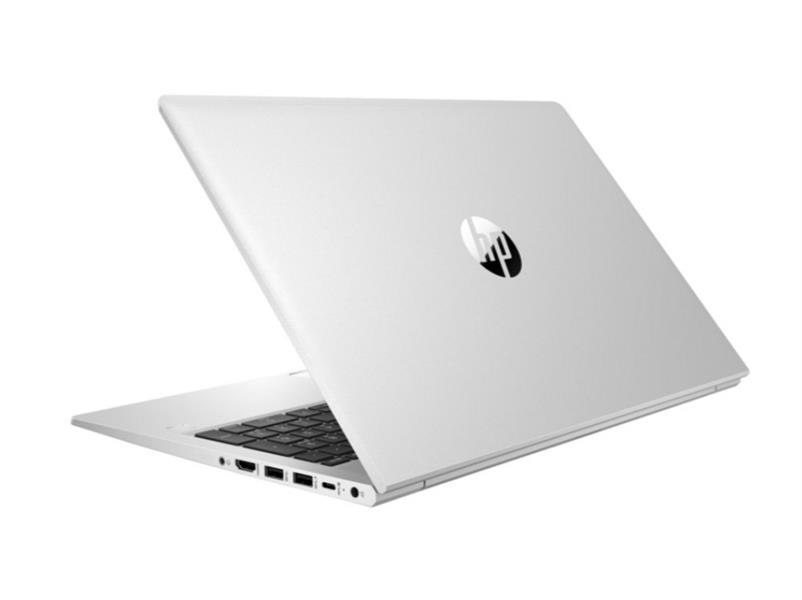 HP ProBook 450 G9 15.6 F-HD i5-1235U 16GB 512GB W11P