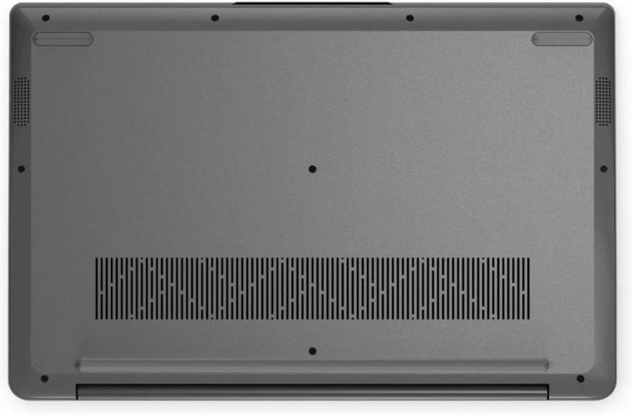Lenovo IdeaPad 3 17ITL17.3 / I5 1135G7 / 8GB / 512GB / W11P