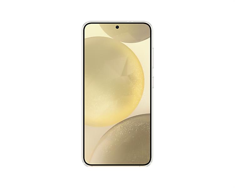Samsung Clear Case mobiele telefoon behuizingen 15,8 cm (6.2"") Hoes Transparant