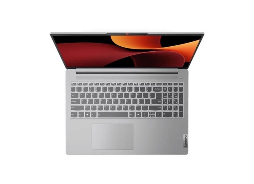 Lenovo IdeaPad Slim 5 16AHP9 16 2K OLED Ryzen 5 8645HS 16GB 1TB W11P