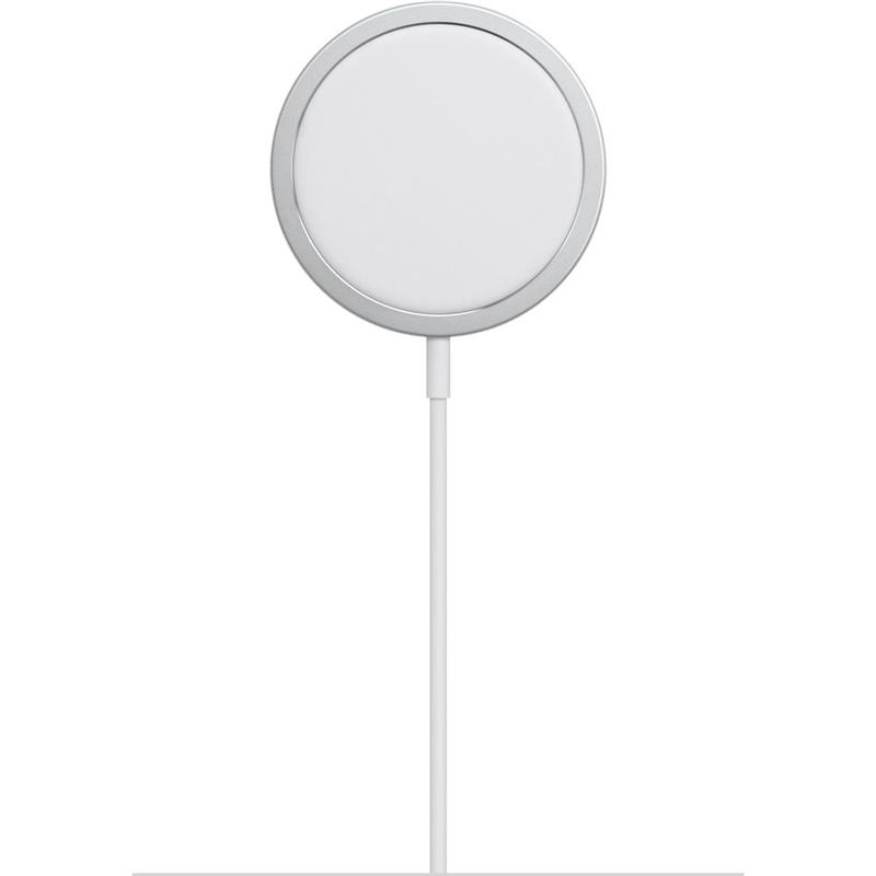 Apple MagSafe Wireless Charger 15W