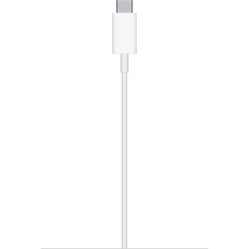 Apple MagSafe Wireless Charger 15W