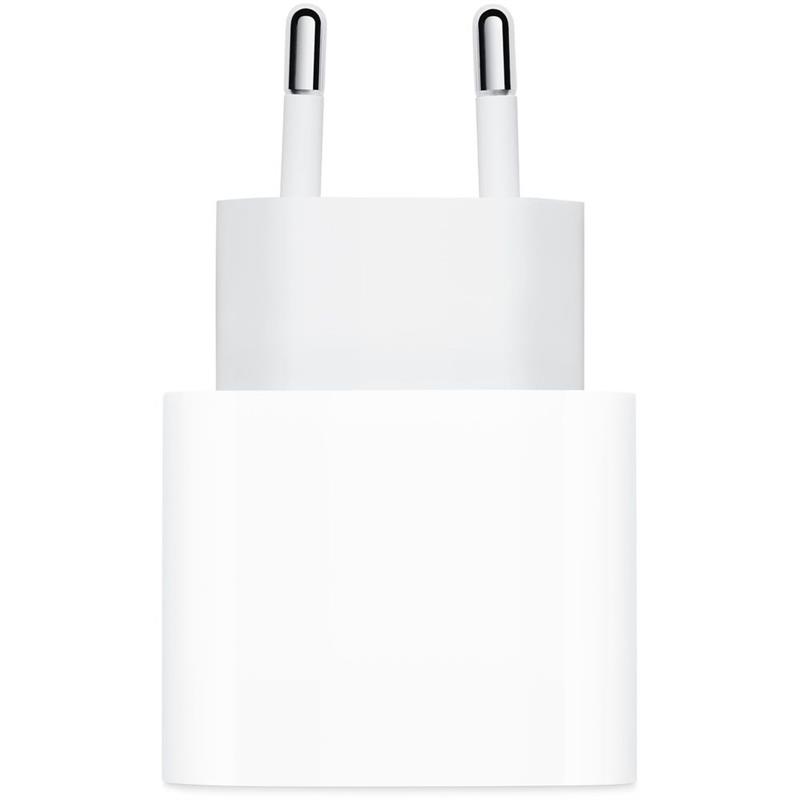 Apple USB-C Charger 20W