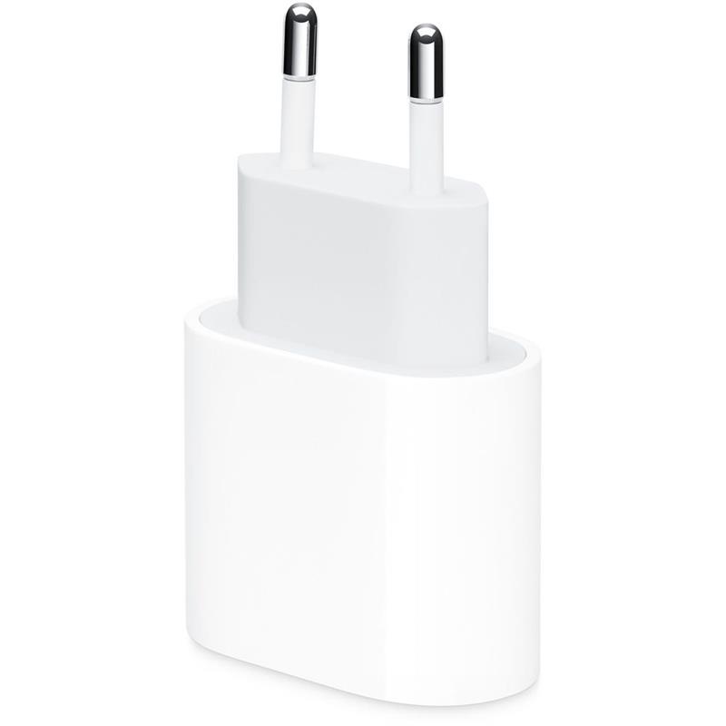 Apple USB-C Charger 20W